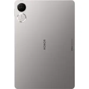 Honor Pad V9 with Gift