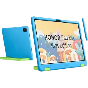 Honor Pad X8a Kids edition