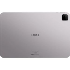 Honor Pad X9b Max Paperlike Edition + Keyboard