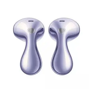 Huawei freebuds 6