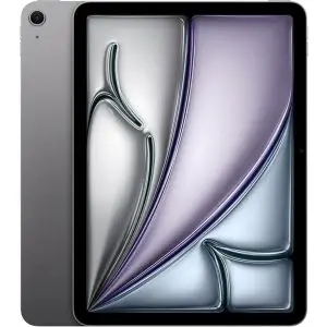 iPad air 11-inch iPad Air Wi-Fi
