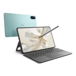 Honor MagicPad 2 +Gift