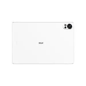 Huawei MatePad 12 X Listing