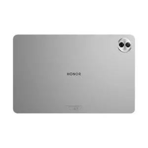 Honor Pad 10 + Gift
