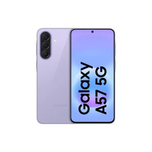 Samsung Galaxy A57