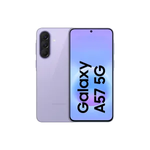 Samsung Galaxy A57