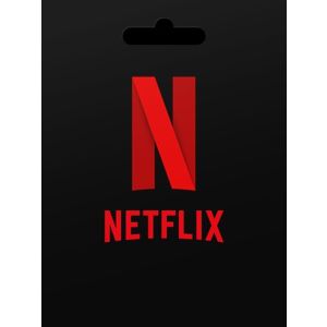 Netflix $15