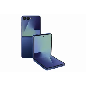 Samsung Galaxy Z Flip 7