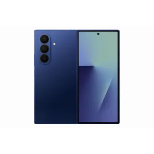Samsung Galaxy Z Fold 7
