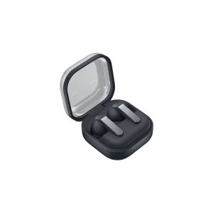 Samsung Galaxy Buds4 Pro