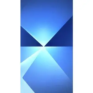 Samsung Galaxy Z Fold 7