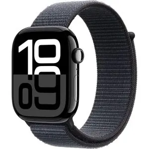 Watch Series 10 GPS Sport Loop