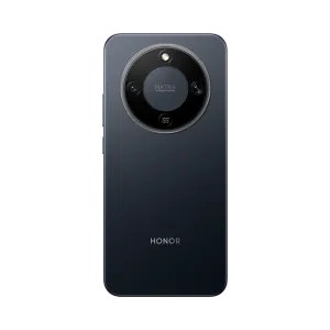 Honor X9d 5G