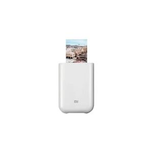 Xiaomi Mi Portable Photo Printer