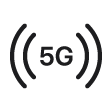 cellular_data