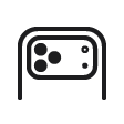 rear_camera