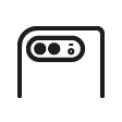 rear_camera