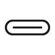 usb